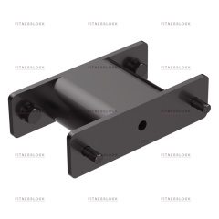AeroFit IZ7011 из каталога дополнительное оборудование в Перми по цене 4340 ₽