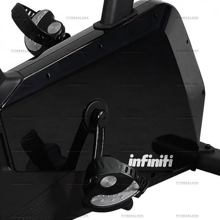 Рендер-2 для Infiniti FB800EMS