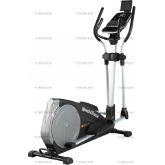 NordicTrack E600 - фото 1