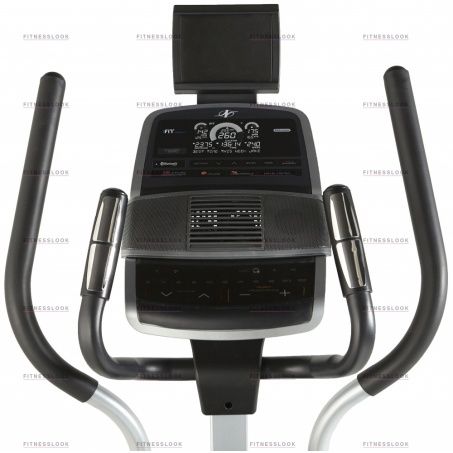 Рендер-1 для NordicTrack E600