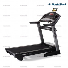 Commercial 2450 в Перми по цене 229990 ₽ в категории беговые дорожки NordicTrack
