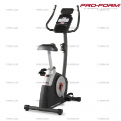 ProForm 210 CSX - фото 1
