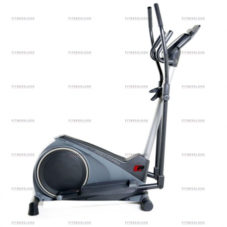 Рендер-2 для ProForm 225CSE