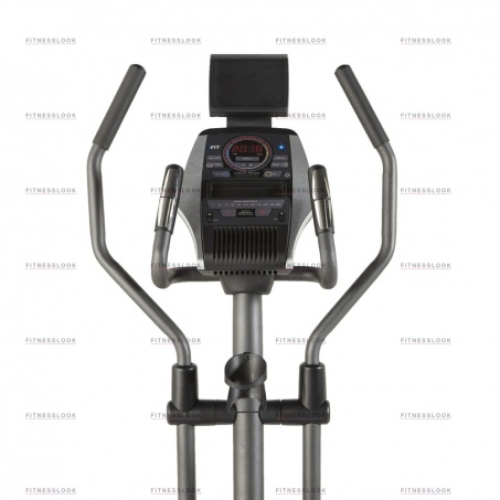 Рендер-3 для ProForm 325CSE