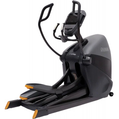 Octane Fitness XT3700 Standart из каталога эллиптических тренажеров в Перми по цене 382420 ₽