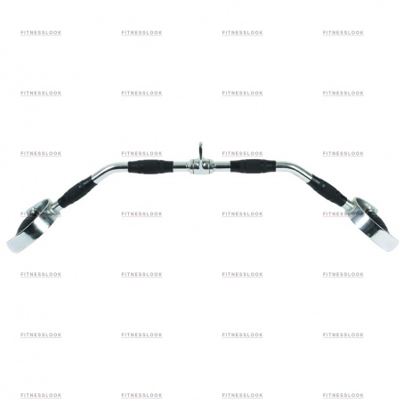 Рендер-0 для AeroFit G-BRG-06-PU
