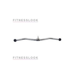 AeroFit G-E5-13 из каталога ручек для тренажеров в Перми по цене 2100 ₽
