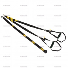 AeroFit FT-FS-TR95 из каталога дополнительное оборудование в Перми по цене 7060 ₽