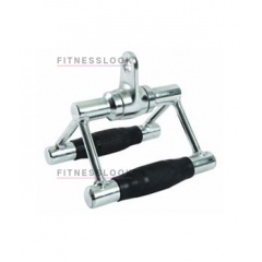 AeroFit G-BRG-11-PU из каталога ручек для тренажеров в Перми по цене 2550 ₽
