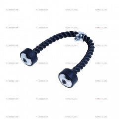 AeroFit G-TR-29-A из каталога ручек для тренажеров в Перми по цене 2100 ₽