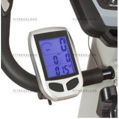 Spirit Fitness 3260 из каталога электроник и мультимедиа для кардиотренажеров в Перми по цене 14450 ₽