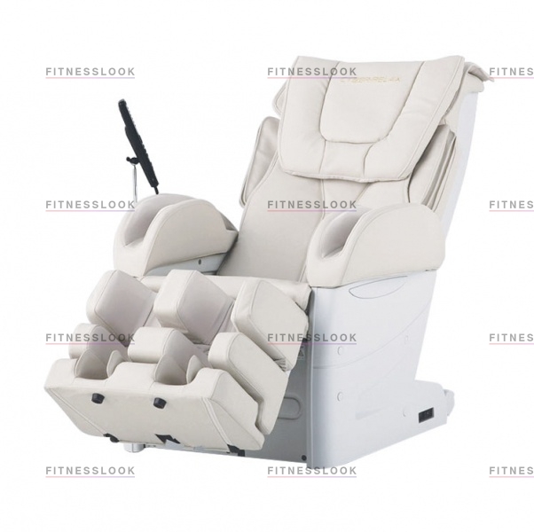 EC-3800 в Перми по цене 338000 ₽ в категории массажные кресла Fujiiryoki