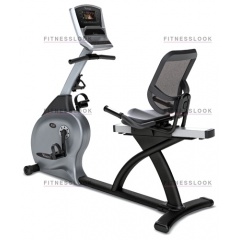 Vision R20 Elegant - фото 1