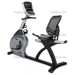 Vision R20 Touch - фото 1