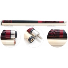 Weekend Кий для пула 2-pc Viking Valhalla 033 из каталога киев в Перми по цене 9520 ₽