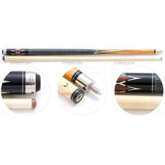 Weekend Кий для пула 2-pc Viking Valhalla 036 из каталога киев в Перми по цене 10200 ₽
