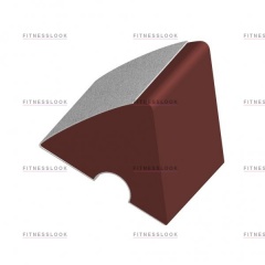 Weekend Комплект резины K-55 7ф (122.92cm) пул - пр. Китай из каталога резин в Перми по цене 5092 ₽