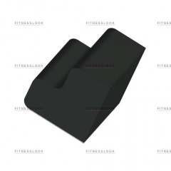 Weekend Комплект резины 12ф «Northern Rubber» (183,5 см) снукер из каталога резин в Перми по цене 21495 ₽