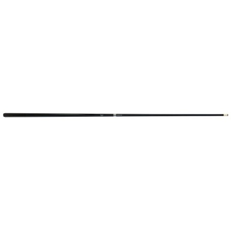Рендер-2 для Weekend Кий / пирамида 1-pc Cuetec Basic CPB-2 (черный)
