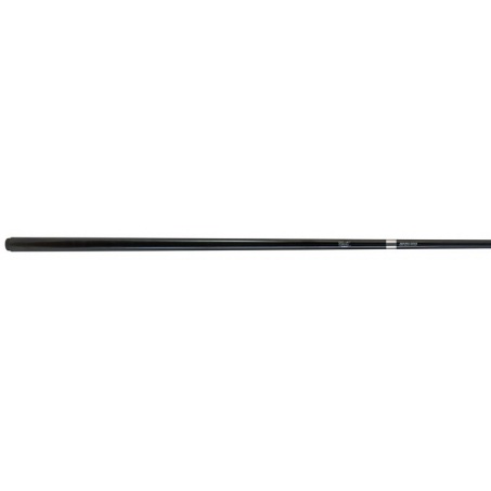 Рендер-1 для Weekend Кий / пирамида 1-pc Cuetec Basic CPB-2 (черный)