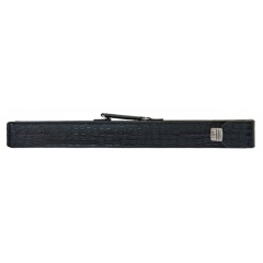 Weekend Футляр для кия Classic J1205 1/2 из каталога чехлов для кия футляр жесткий в Перми по цене 11826 ₽