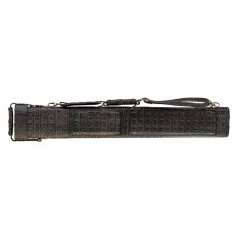 Weekend Тубус для кия «Classic G22» 2/2 из каталога чехлов для кия футляр жесткий в Перми по цене 21546 ₽