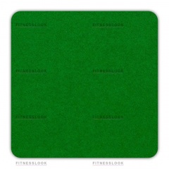 Weekend Сукно «Gorina Wentworth Snooker» 193 см (оливковое) из каталога сукн в Перми по цене 7278 ₽