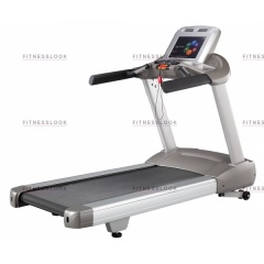 CT820 в Перми по цене 399990 ₽ в категории беговые дорожки Spirit Fitness
