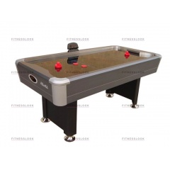 DFC Atlanta из каталога игровых столов для аэрохоккея в Перми по цене 25990 ₽