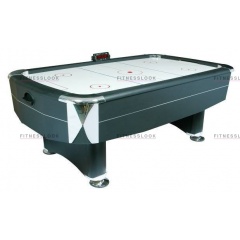 DFC Montreal из каталога игровых столов для аэрохоккея в Перми по цене 59990 ₽
