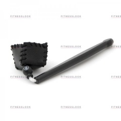 Weekend Пенал для мела Pen Leather из каталога пеналов для мела, держателя в Перми по цене 340 ₽