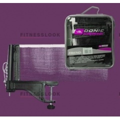 Donic Friend из каталога деревянных шведских стенок в Перми по цене 2490 ₽