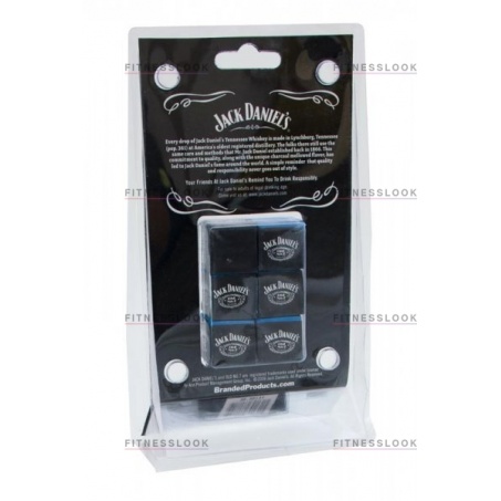 Рендер-1 для Weekend Мел Jack Daniels синий (6 шт)