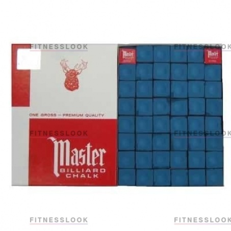 Рендер-0 для Weekend Мел Master (144 шт) синий