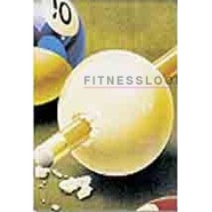 Weekend Постер Fast Breack из каталога киевниц, мебели, интерьеров в Перми по цене 199 ₽