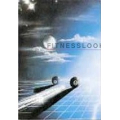 Weekend Постер Billiard 2000 из каталога киевниц, мебели, интерьеров в Перми по цене 199 ₽