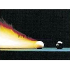 Weekend Постер Hot Shot из каталога киевниц, мебели, интерьеров в Перми по цене 199 ₽