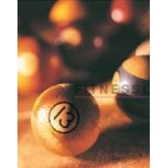 Weekend Постер Enjoy the best из каталога киевниц, мебели, интерьеров в Перми по цене 199 ₽