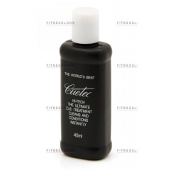Weekend Средство для чистки кия CueTec Hi -Tech, 40 ml из каталога средств по уходу в Перми по цене 188 ₽