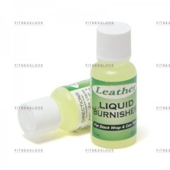 Weekend Полироль для торцов кожаных наклеек 0.5 oz из каталога средств по уходу в Перми по цене 589 ₽