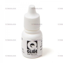 Weekend Средство по уходу за кием Q-Glide из каталога средств по уходу в Перми по цене 545 ₽