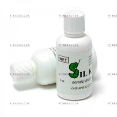 Weekend Средство для чистки кия Sil Kleen 1 oz из каталога средства по уходу за шарами в Перми по цене 430 ₽