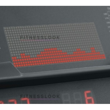 Рендер-6 для Bronze Gym R1001 Pro