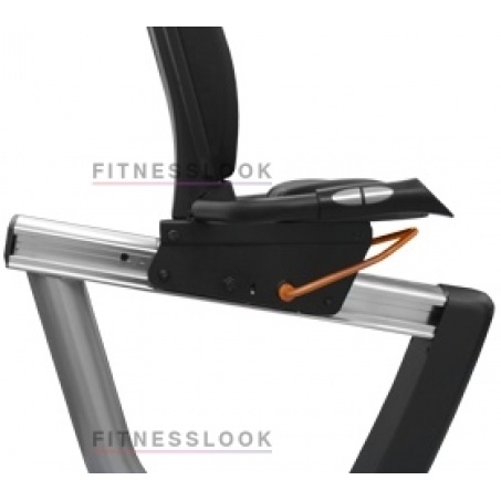 Рендер-5 для Bronze Gym R1001 Pro
