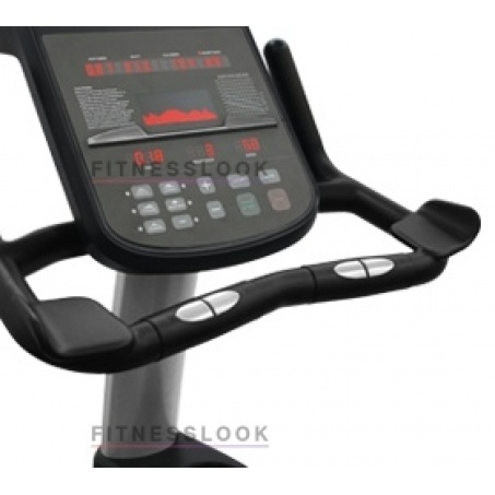 Рендер-6 для Bronze Gym U1001 Pro