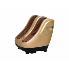 Guasha FC1006 Nex золотистый в Перми по цене 50150 ₽ в категории массажеры Hansun