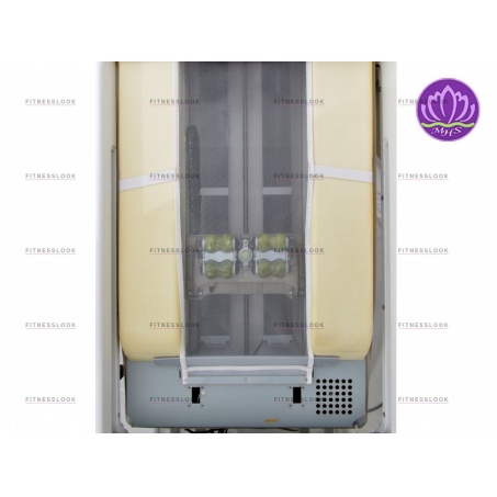 Рендер-7 для Lotus Care Health Plus M1014