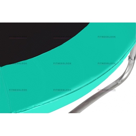Рендер-6 для Hasttings Classic Green 8FT / 244 см