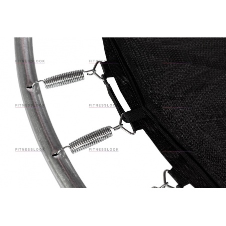 Рендер-2 для Hasttings Classic Green 8FT / 244 см