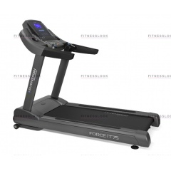 Svensson Industrial Force T75 из каталога беговых дорожек в Перми по цене 277990 ₽